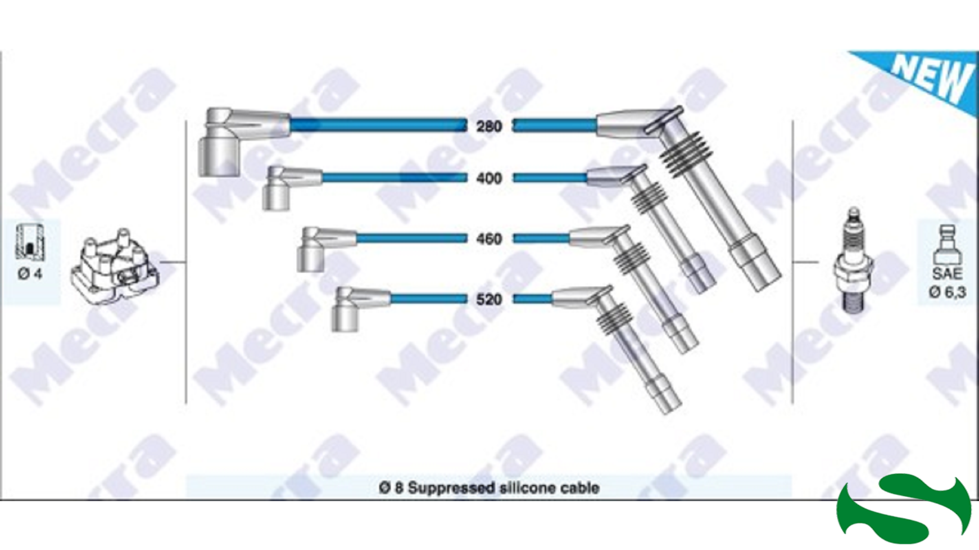 mecra cco90721-g.png